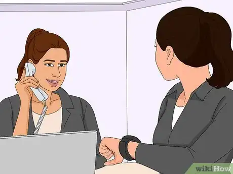 Image titled Develop a Routine to Stop Wasting Time Step 9