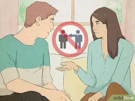 Image titled Bring Up a Prenup Step 6