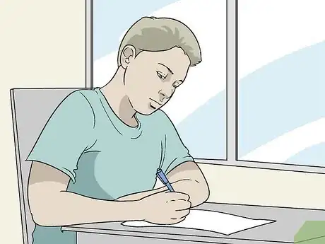 Image titled Become a Cabinet Maker Step 1