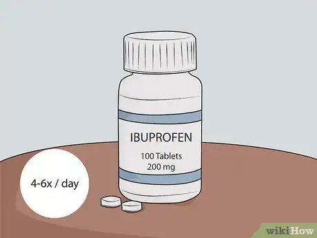 Image titled Reduce Ankle Pain While Running Step 11