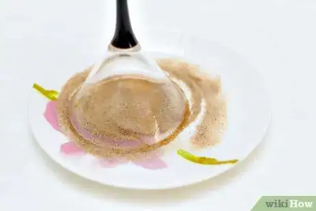 Image titled Make Autumn‐Inspired Cocktails Step 1