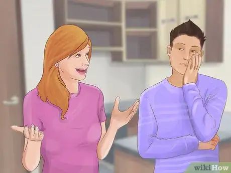 Image titled Kill a Joke Step 4