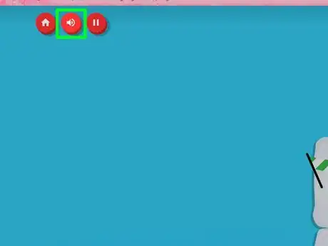 Image titled Play Penguin Dash on Google’s Santa Tracker Step 4