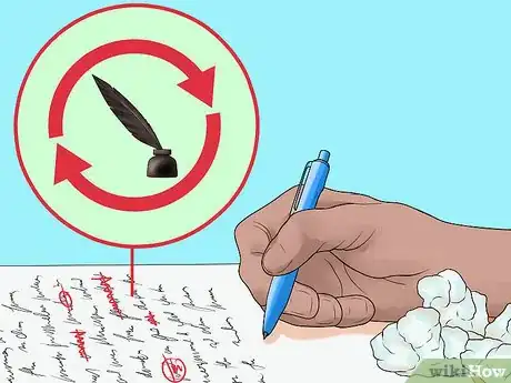 Image titled Write Narrative Poetry Step 20