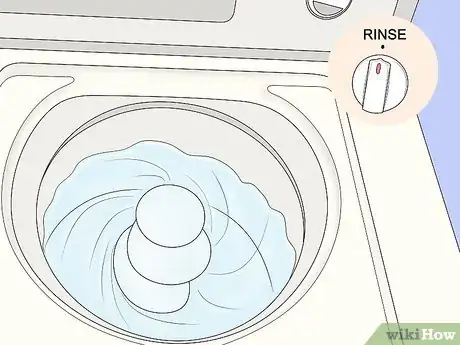 Image titled Wash Technical Clothing Step 2