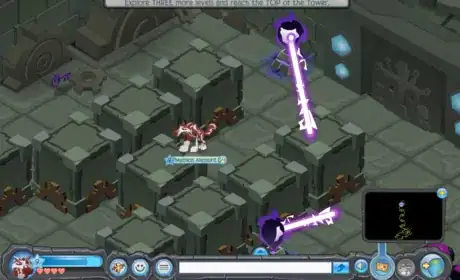 Image titled Sneak.png