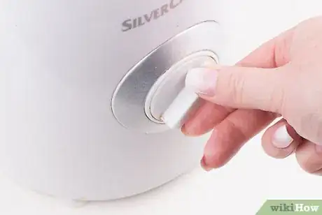 Image titled Break Up Lumps in Stored Powdered Food Step 2