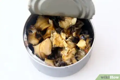 Image titled Prepare Escargot Step 9