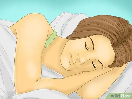 Image titled Maintain the Skeletal System Step 8