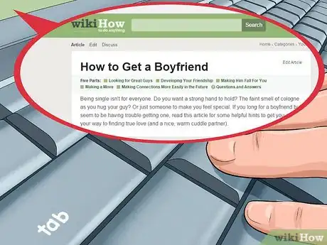 Image titled Deal With Porn Addiction Step 7