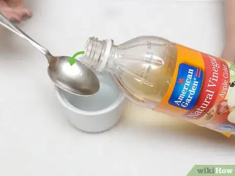 Image titled Make a Hair Mask for Super Silky Hair Step 9