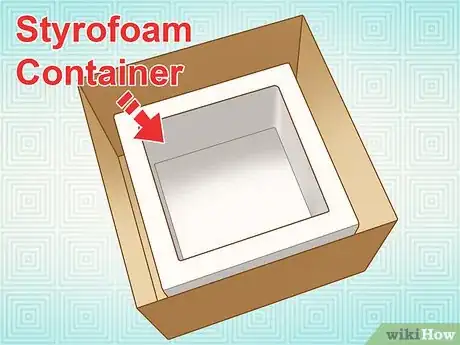 Image titled Pack Liquids for Shipping Step 16