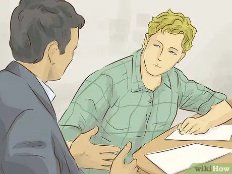 Image titled Become a Certified Life Coach Step 4