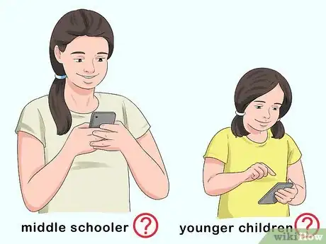 Image titled Determine If You Need a Cell Phone Step 12