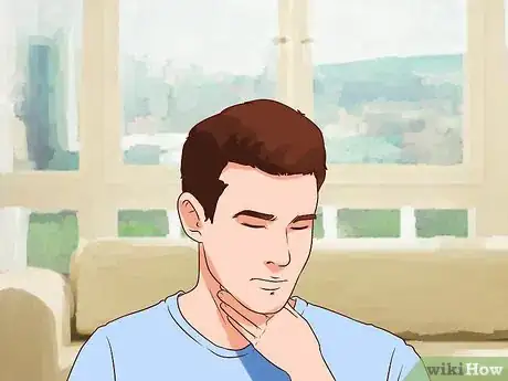 Image titled Treat Diabetic Gastroparesis Step 20