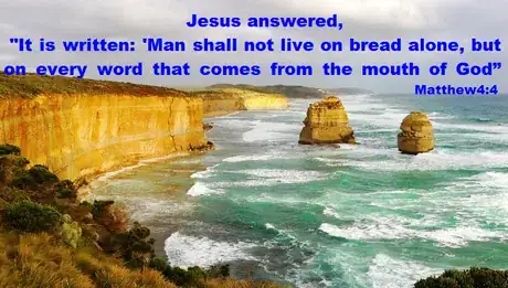 Image titled Matthew4v4.png