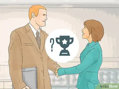 Image titled Begin an Employee Recognition Award Program Step 4