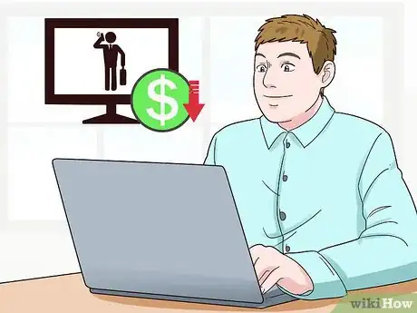 Image titled Buy Nike Stock Step 7