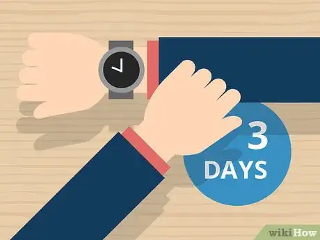 Image titled Apply for a Marriage License in Massachusetts Step 7