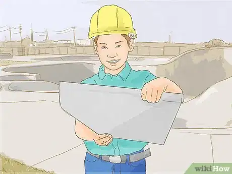 Image titled Get Involved With Habitat for Humanity Step 2