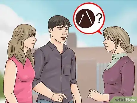 Image titled Buy a Restaurant Step 15