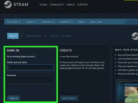 Image titled Purchase Shadowkeep Step 17