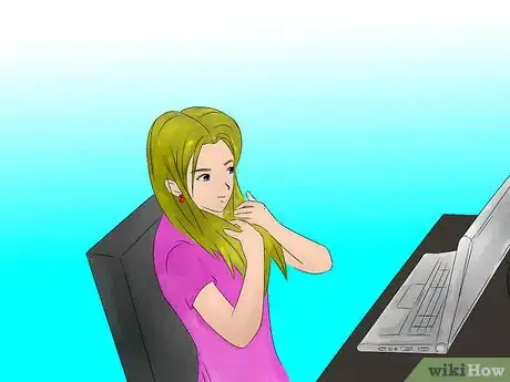 Image titled Create the Perfect Look Step 1