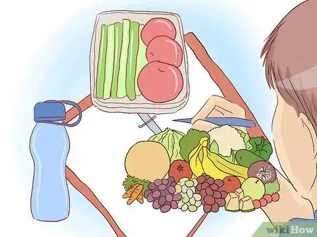 Image titled Pinpoint Food Allergies Step 9