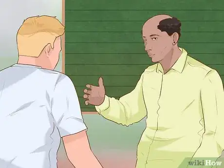 Image titled Adjust to College Classes Step 21