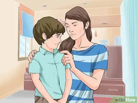 Image titled Talk to Your Children About Death Step 11