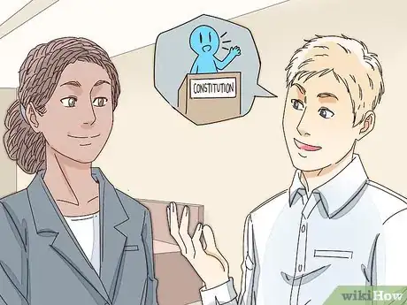 Image titled Celebrate Constitution Day Step 7