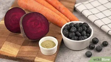 Image titled Naturally Dye Icing Step 2