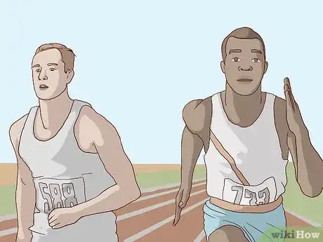 Image titled Find Physically Active Social Opportunities Step 7