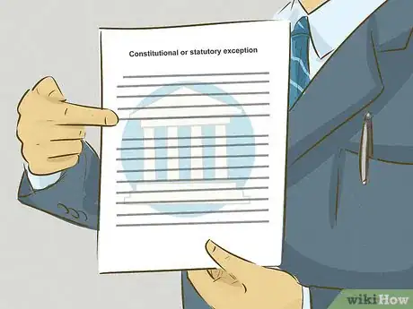 Image titled Defend Against Appropriation of Name or Likeness Claims Step 9