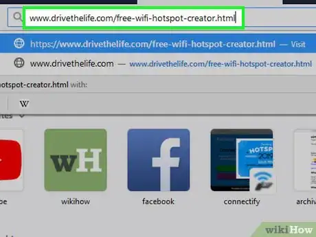 Image titled Share Ethernet As Wi Fi Step 20