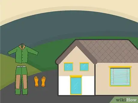 Image titled Replace Asbestos Shingles Step 03