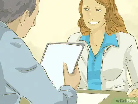 Image titled Hire a Child Therapist Step 8