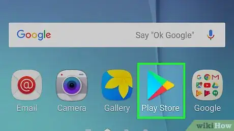 Image titled Switch from iOS to Android Step 40