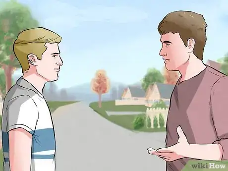 Image titled Confront a Teen Using Drugs Step 5