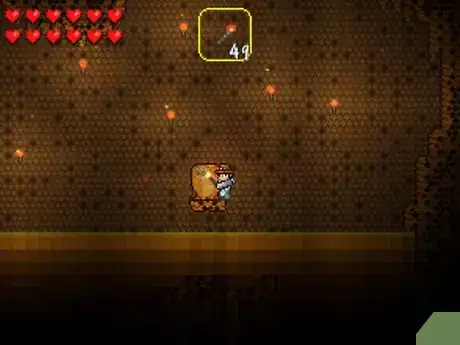 Image titled Kill Pre Hardmode Bosses in Terraria Step 19