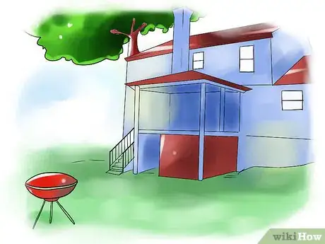 Image titled Host a Teen Party Step 3