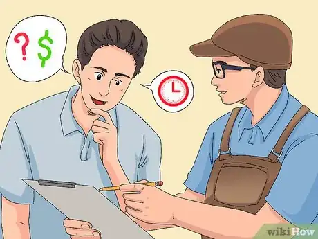 Image titled Design Modern Furniture Step 7