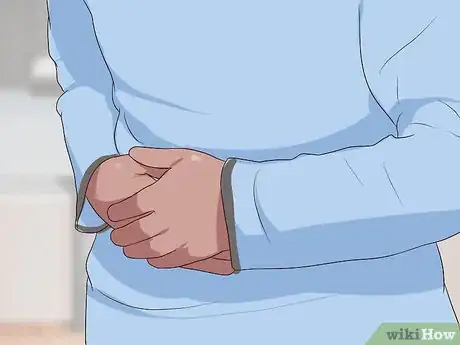 Image titled Balance Gut Bacteria in Children Step 8