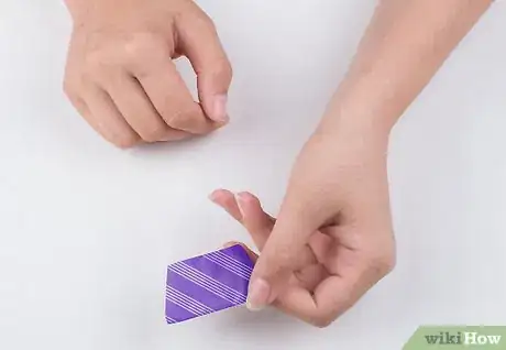 Image titled Make a Paper Handbag Step 19