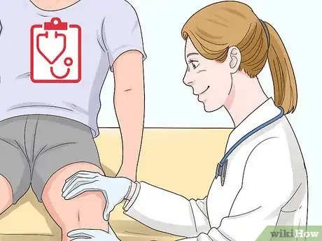 Image titled Stop Muscle Twitches Step 8