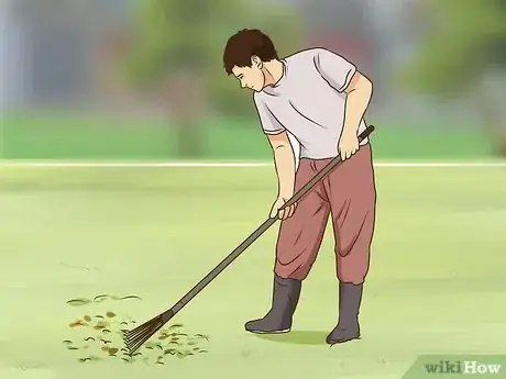 Image titled Prevent Autumn Allergies Step 3