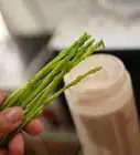 Eat Asparagus