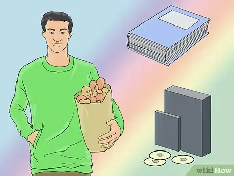 Image titled Deal With Abortion Step 12