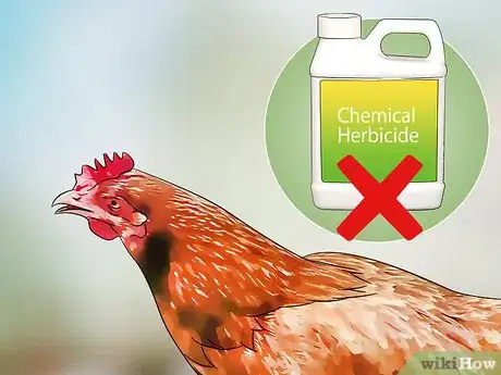 Image titled Control Lawn Weeds Step 13