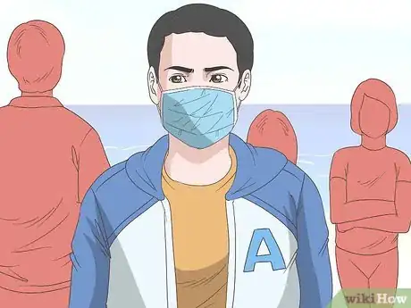 Image titled Know if a Mask Is Effective Against Coronavirus Step 14